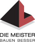 image-7062501-logo_die_meister.png